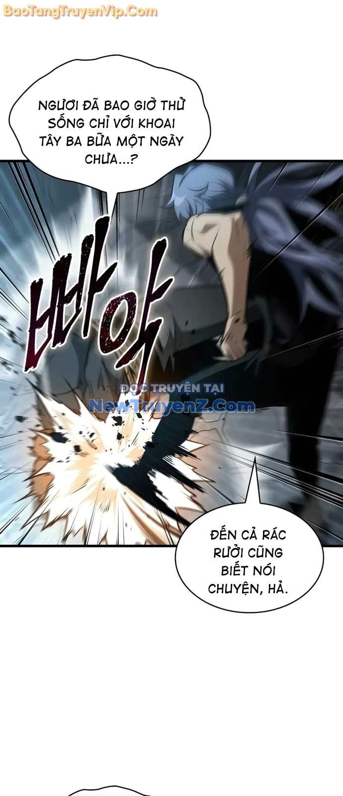 Chương 149 - Trang 50