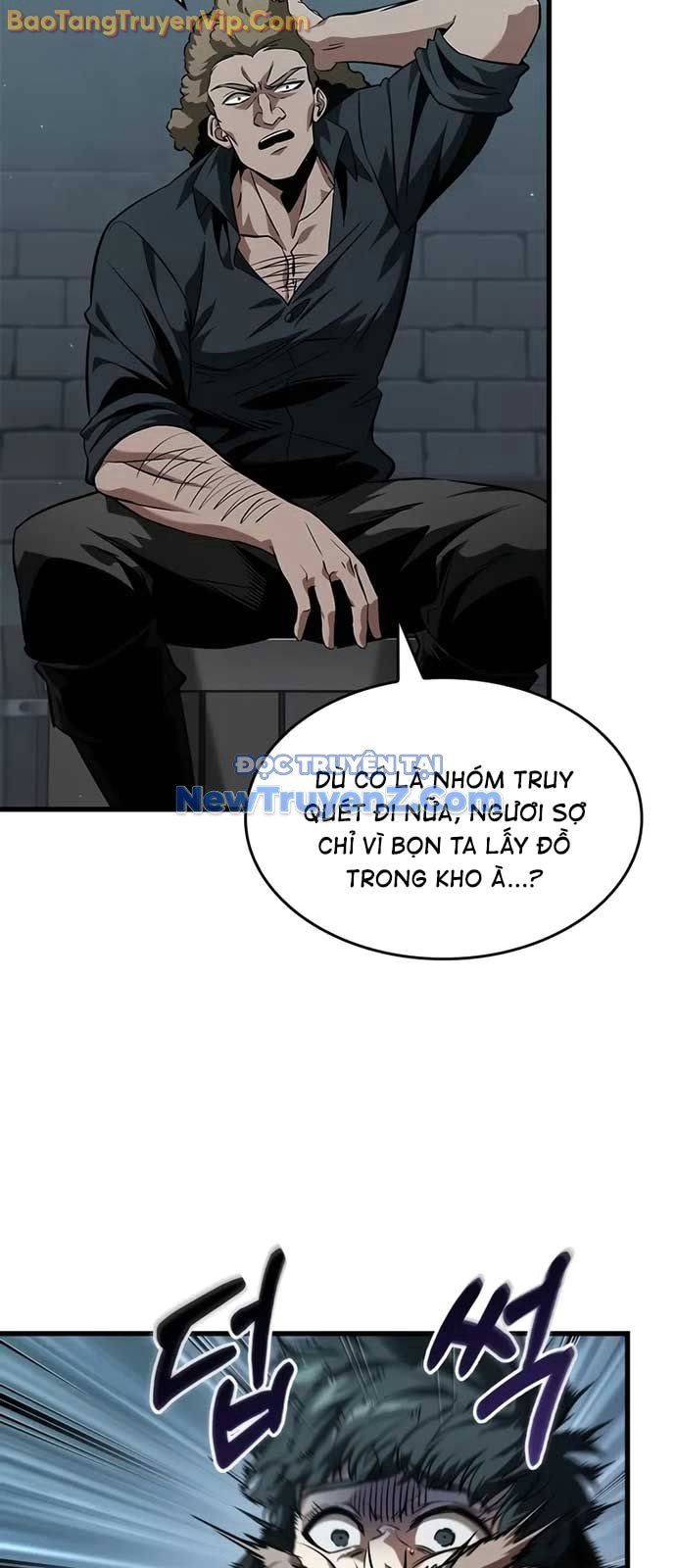 Chương 149 - Trang 6