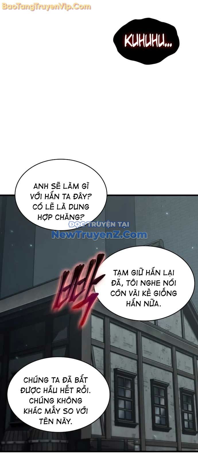 Chương 149 - Trang 53