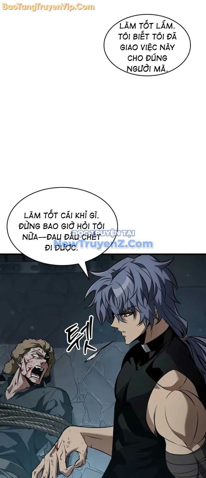 Chương 149 - Trang 54
