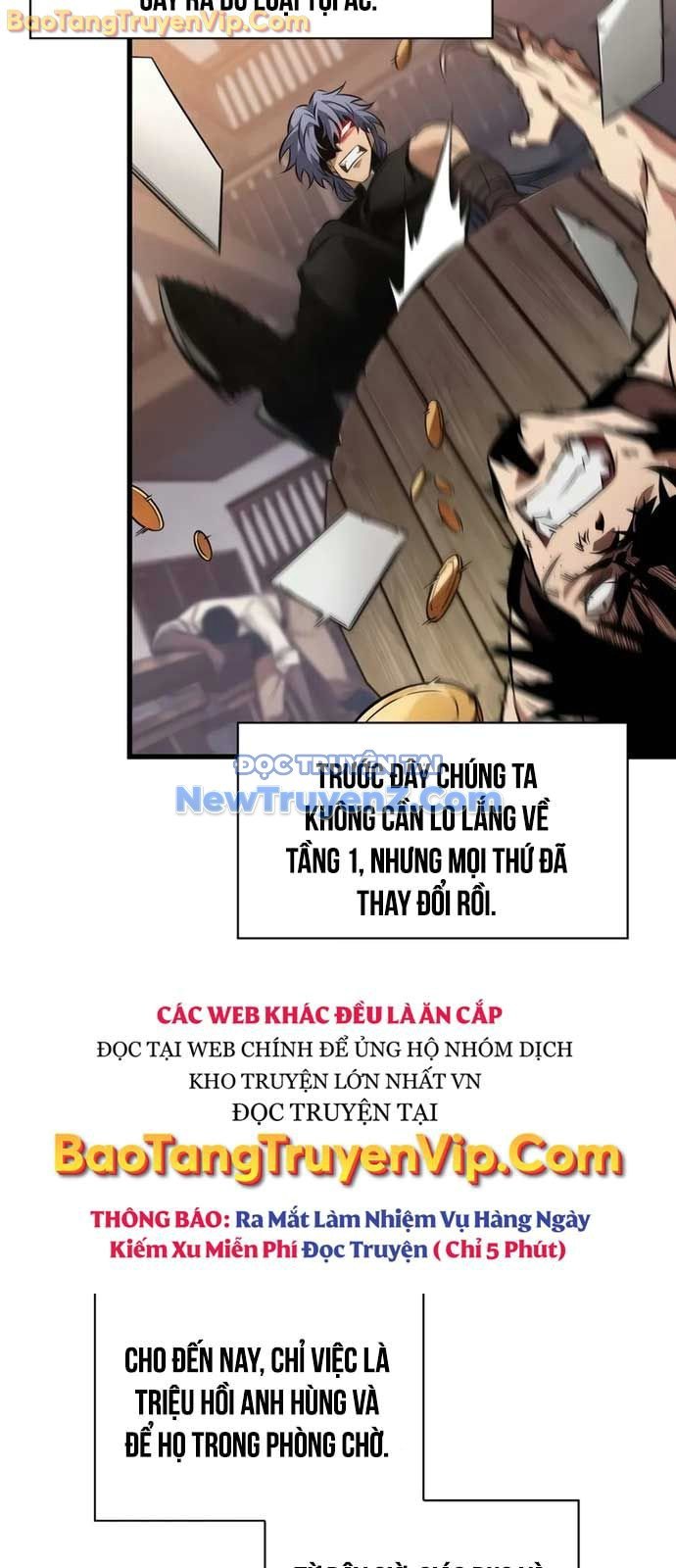 Chương 149 - Trang 56