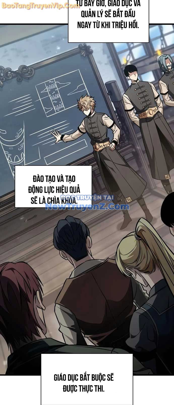 Chương 149 - Trang 57