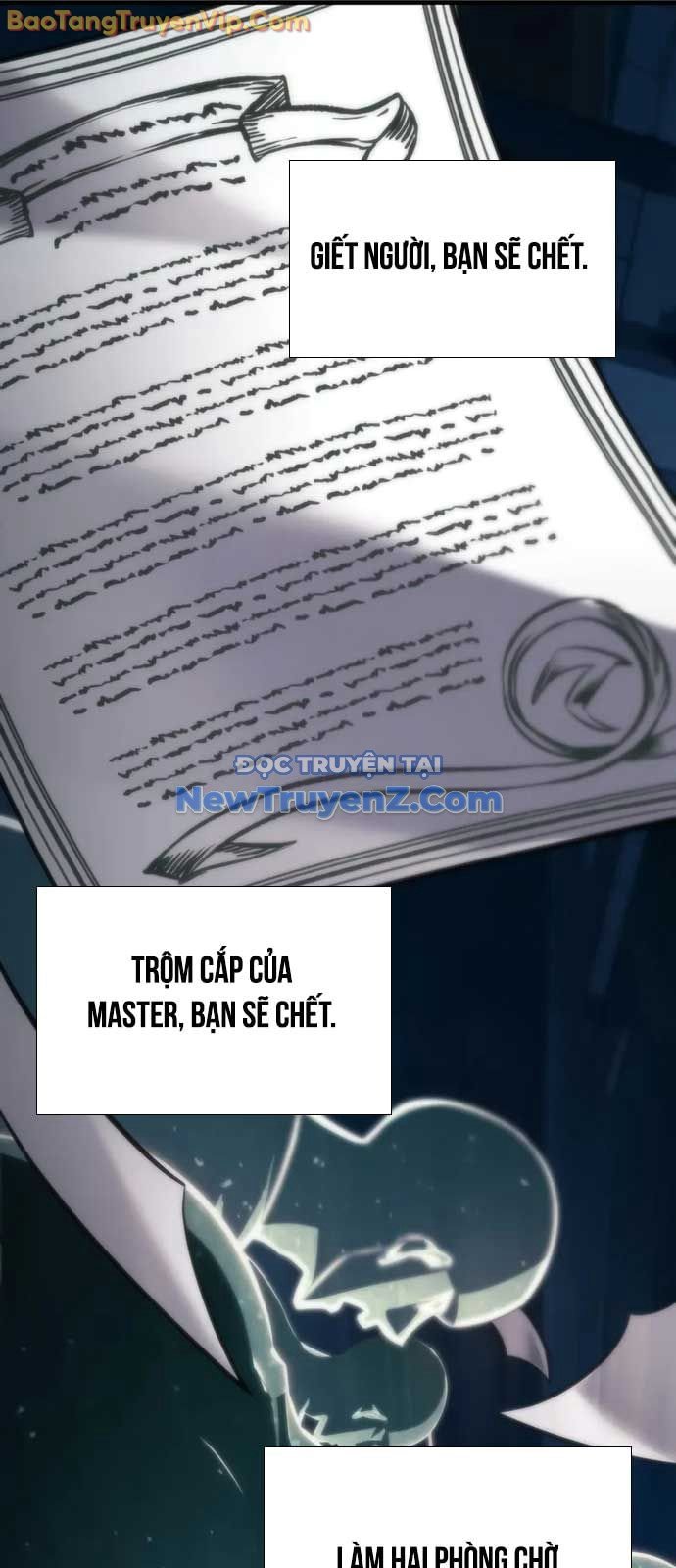 Chương 149 - Trang 59