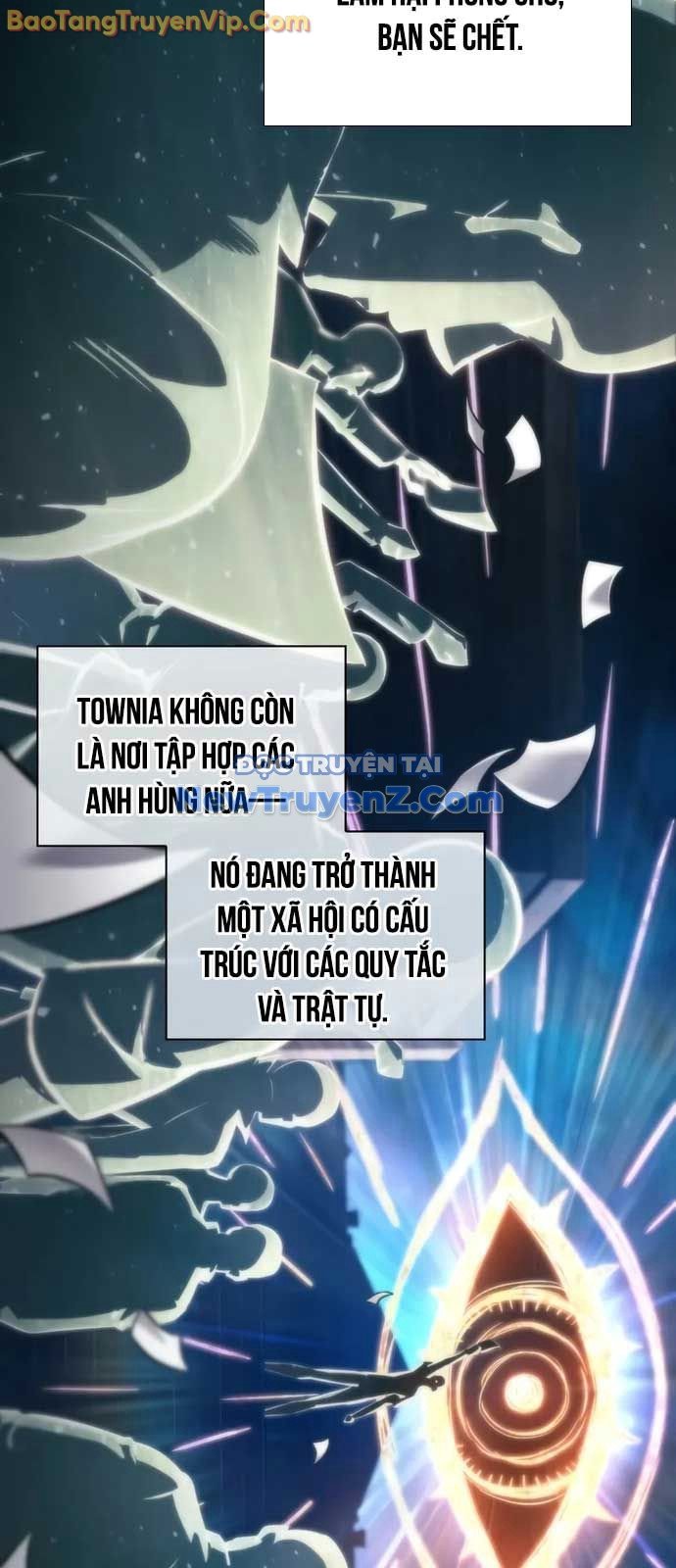 Chương 149 - Trang 60