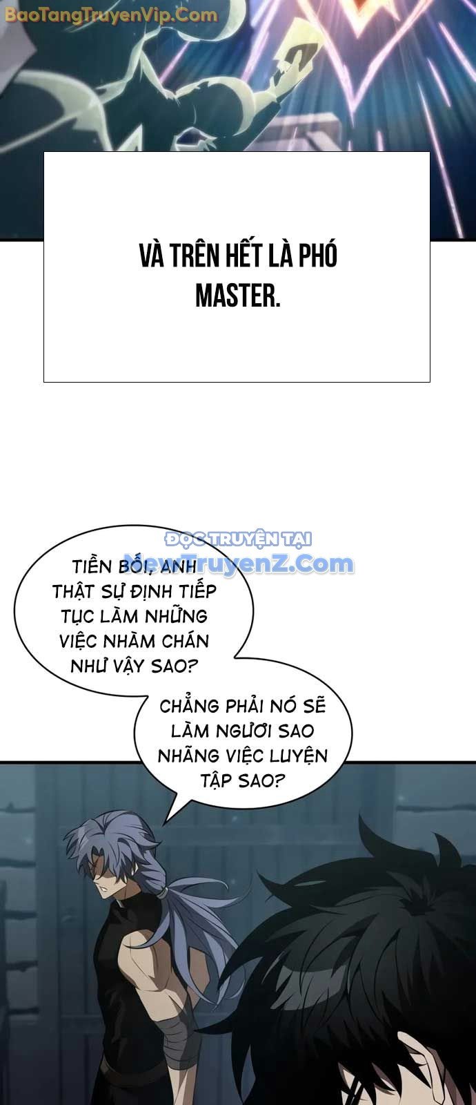 Chương 149 - Trang 61