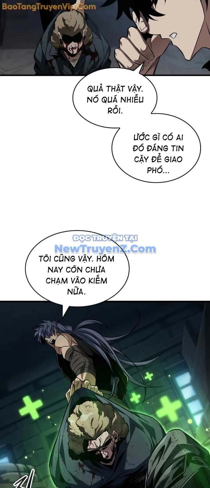Chương 149 - Trang 62