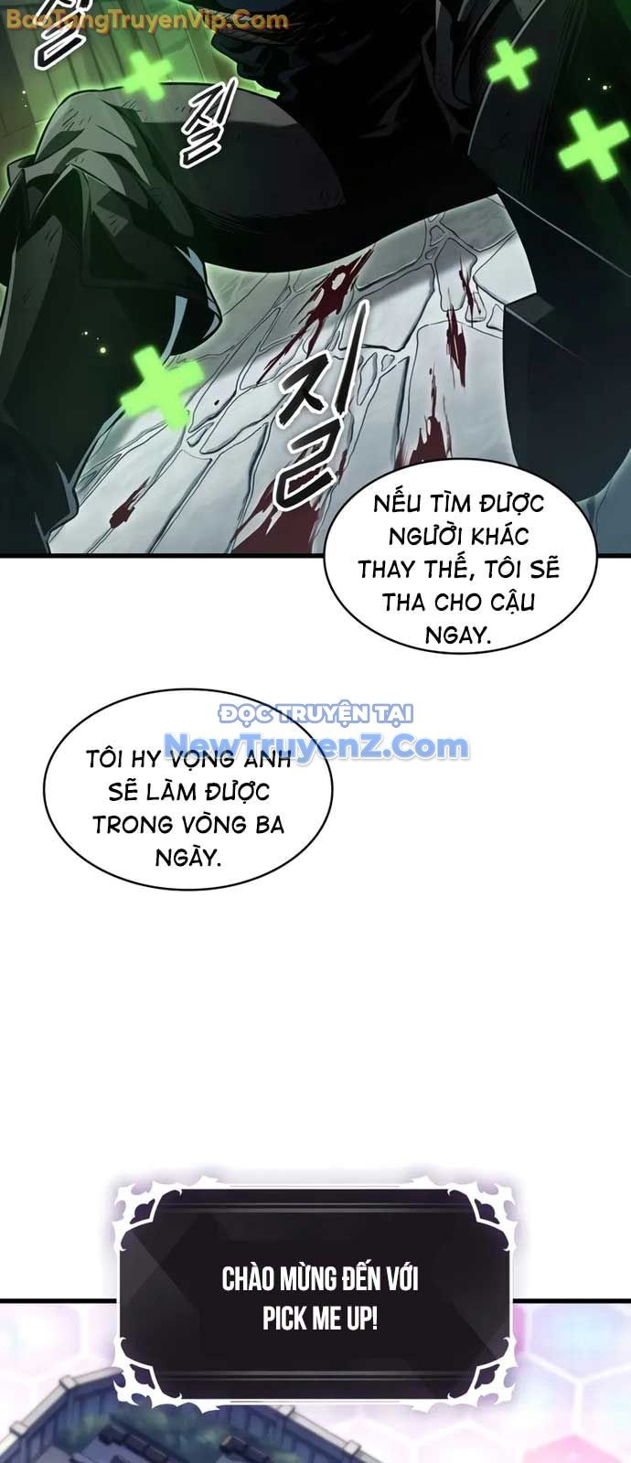 Chương 149 - Trang 63