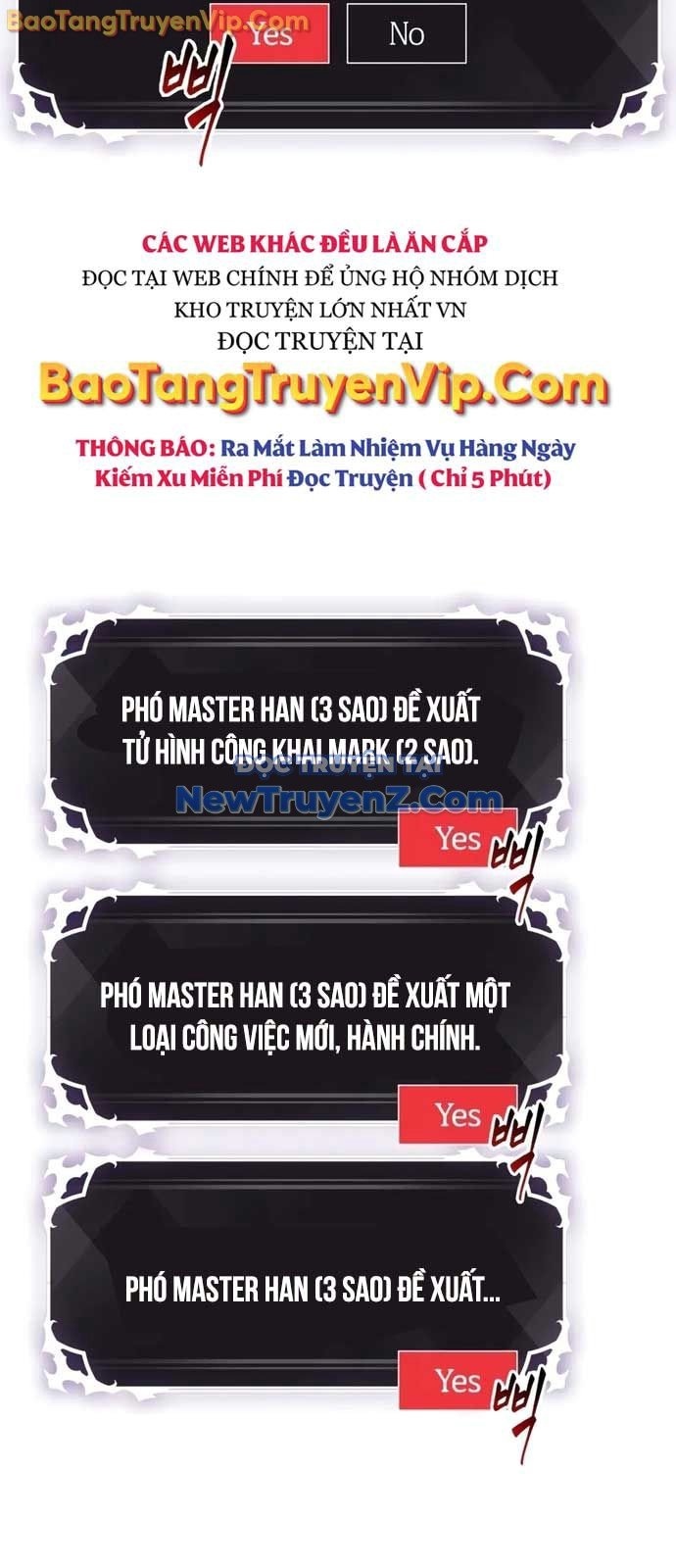 Chương 149 - Trang 65