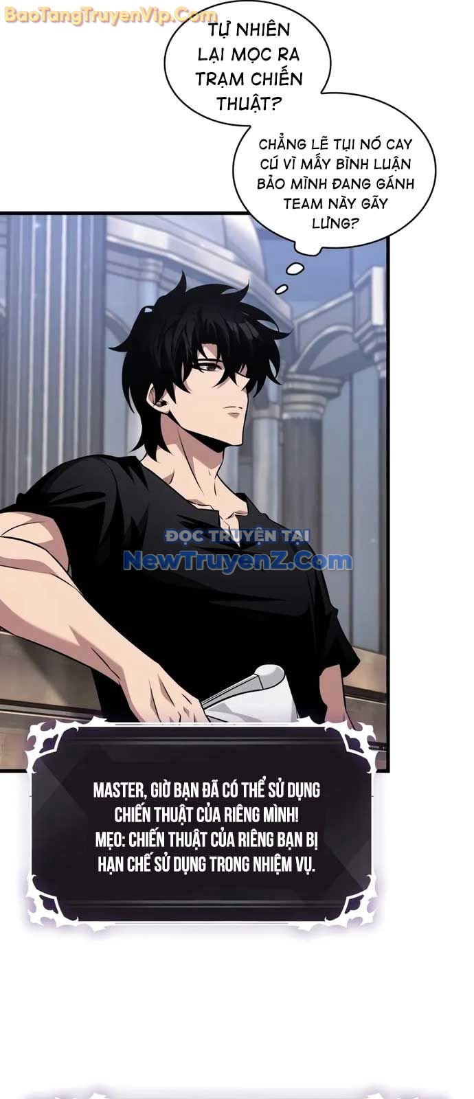 Chương 149 - Trang 70