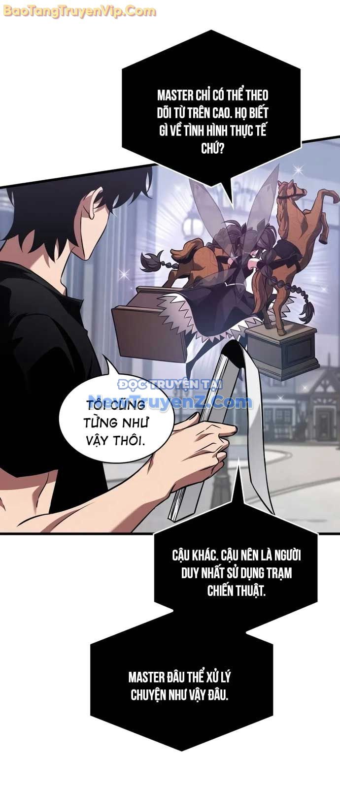 Chương 149 - Trang 73