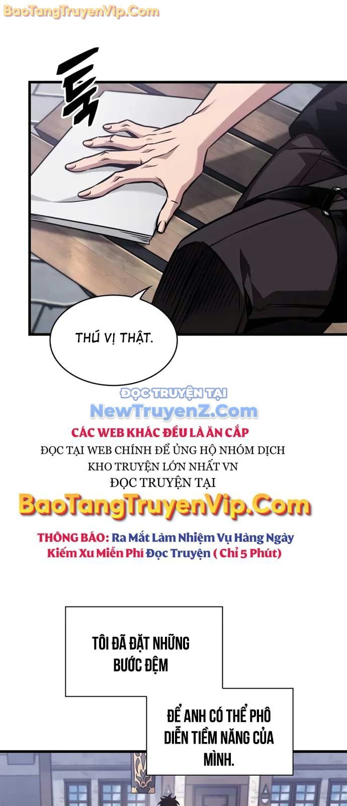 Chương 149 - Trang 74