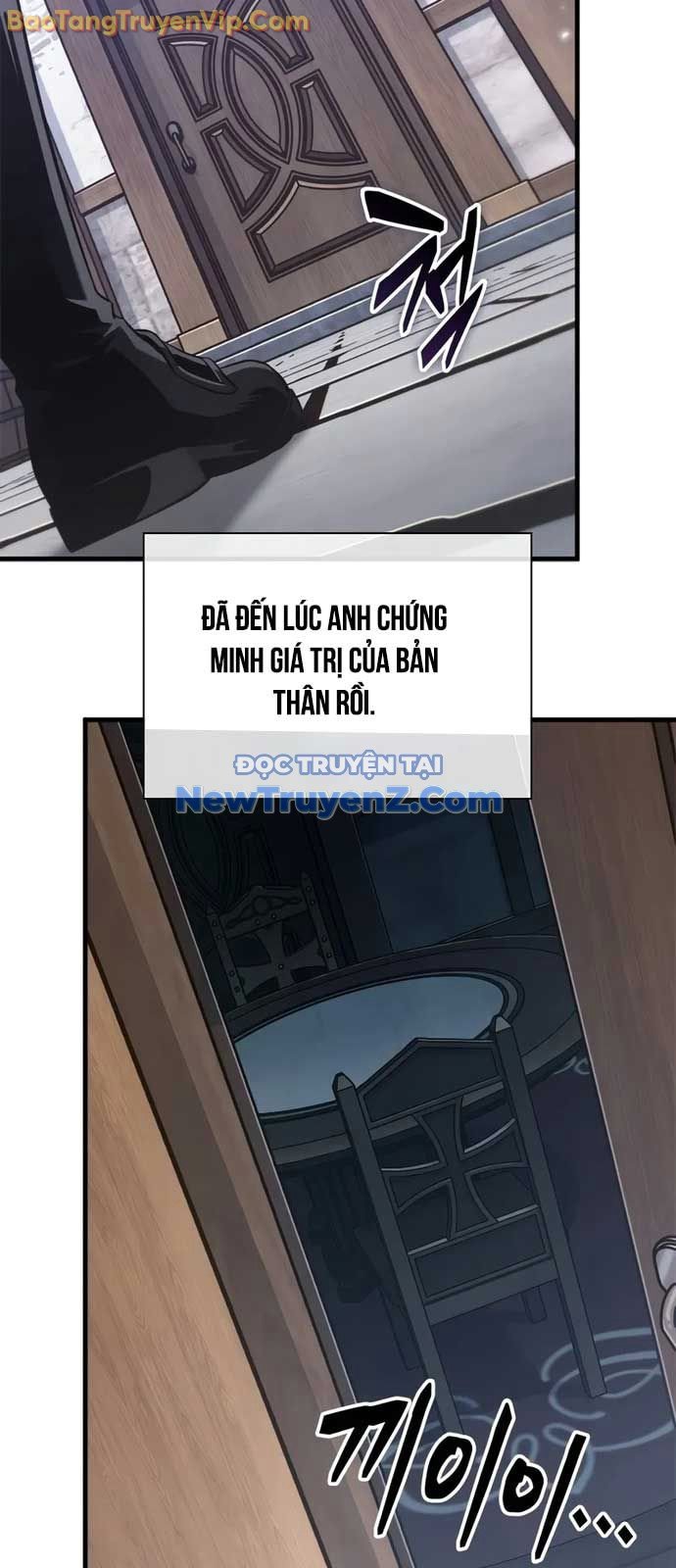 Chương 149 - Trang 76