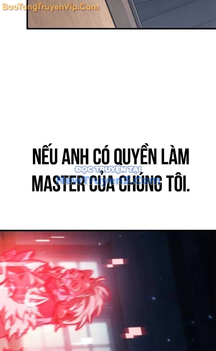 Chương 149 - Trang 77