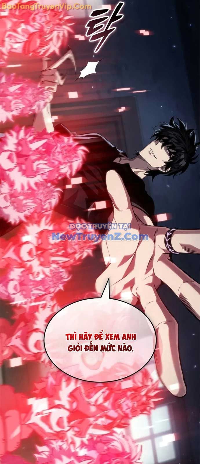 Chương 149 - Trang 78