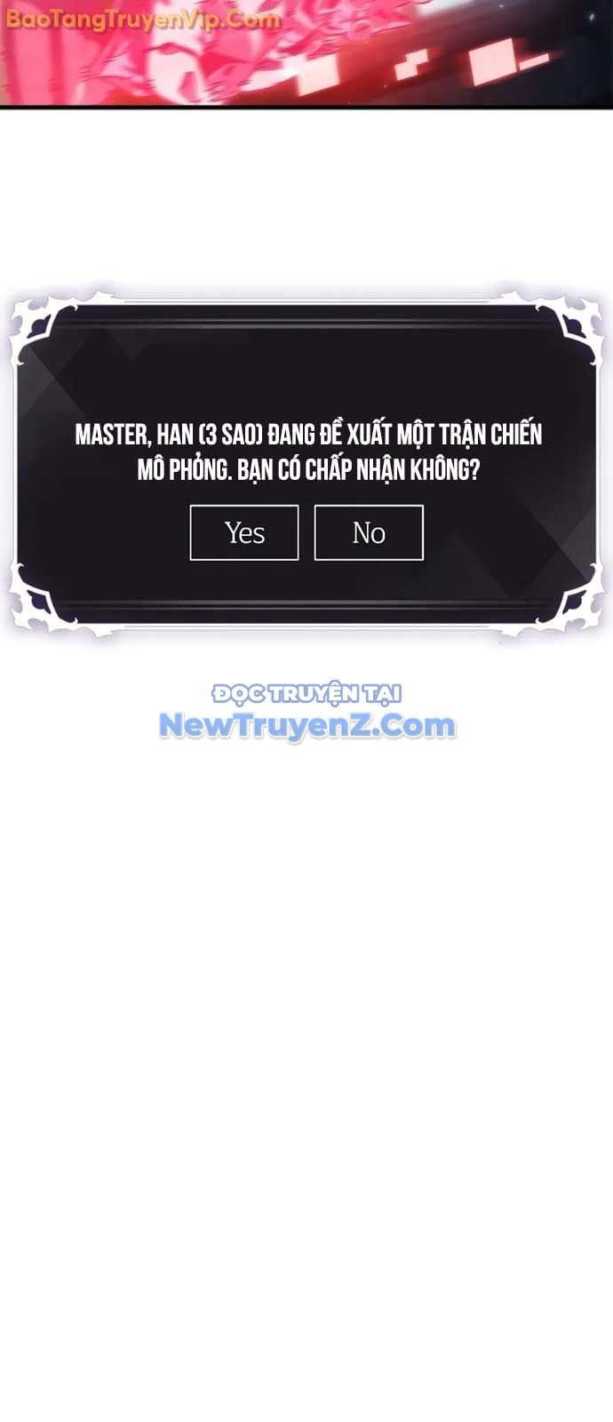 Chương 149 - Trang 79