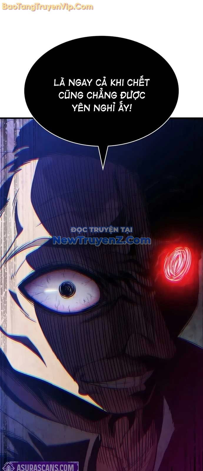 Chương 149 - Trang 9
