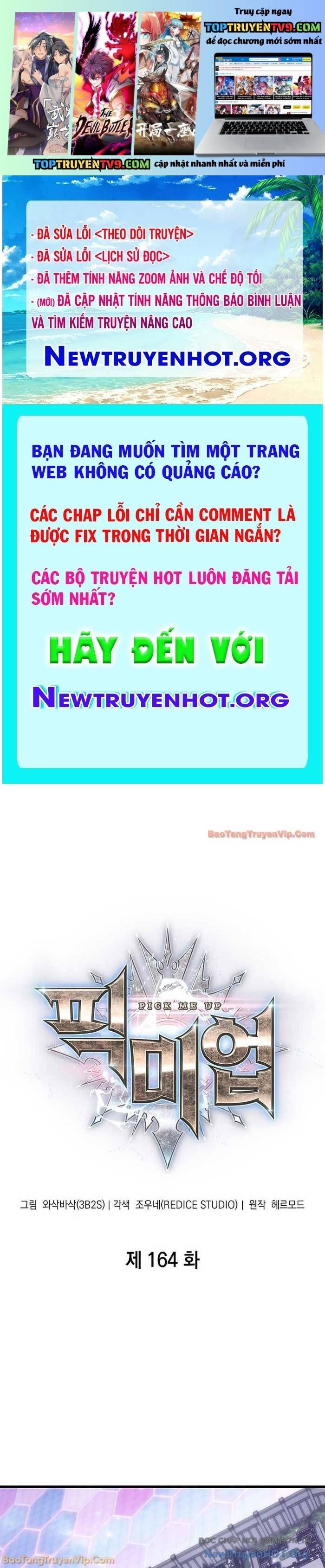 Chương 164 - Trang 2