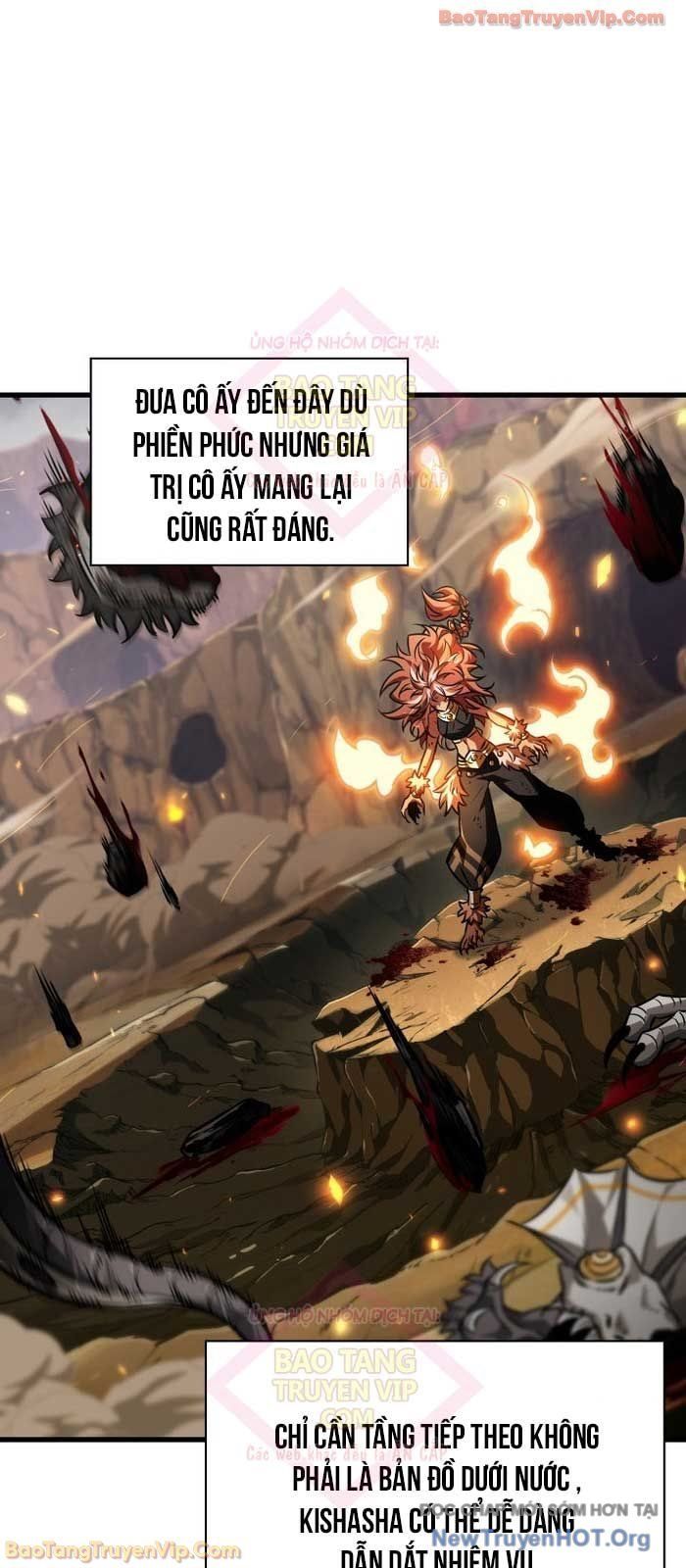 Chương 164 - Trang 18