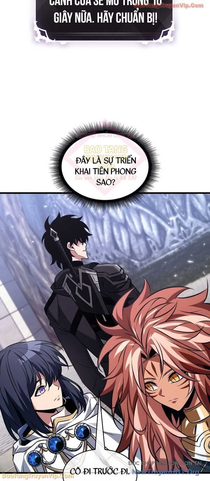 Chương 164 - Trang 24