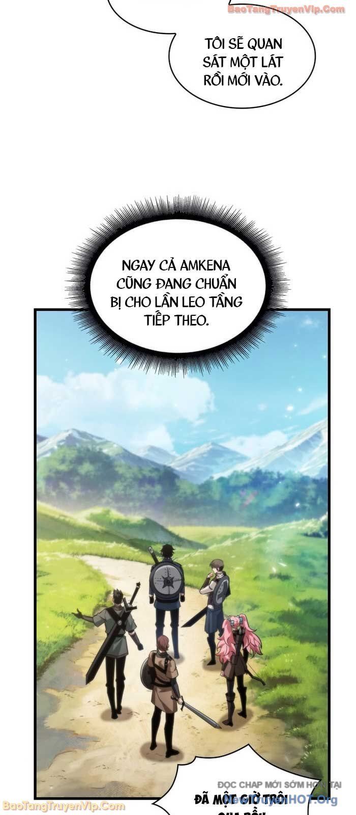 Chương 164 - Trang 25