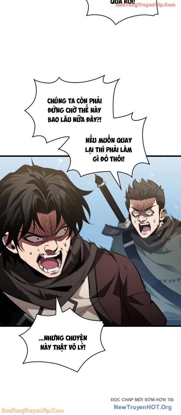 Chương 164 - Trang 26