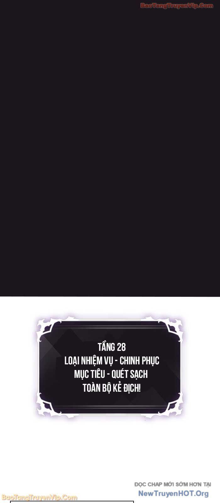 Chương 164 - Trang 4