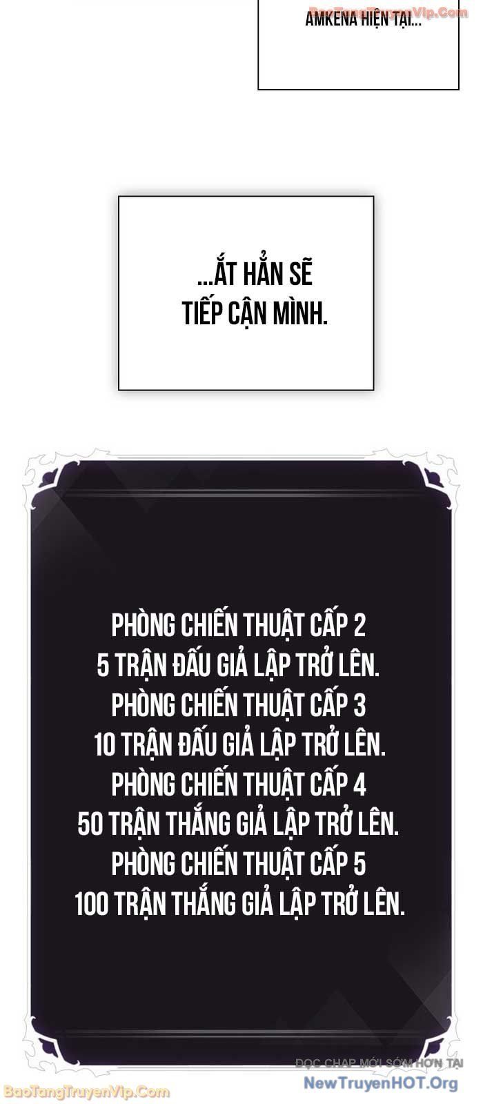 Chương 164 - Trang 40