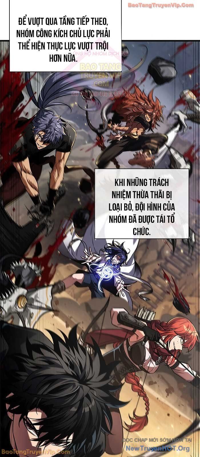 Chương 164 - Trang 5