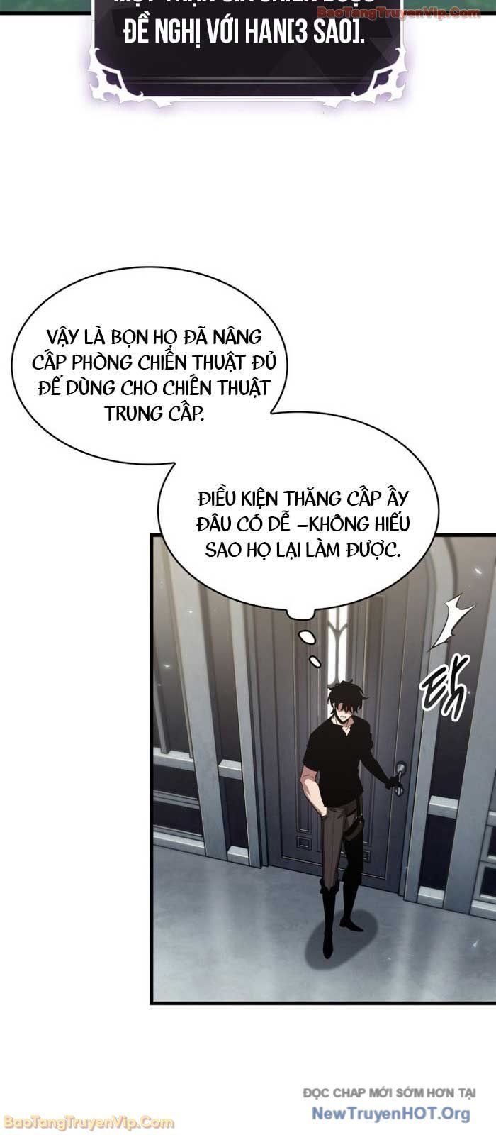 Chương 164 - Trang 42