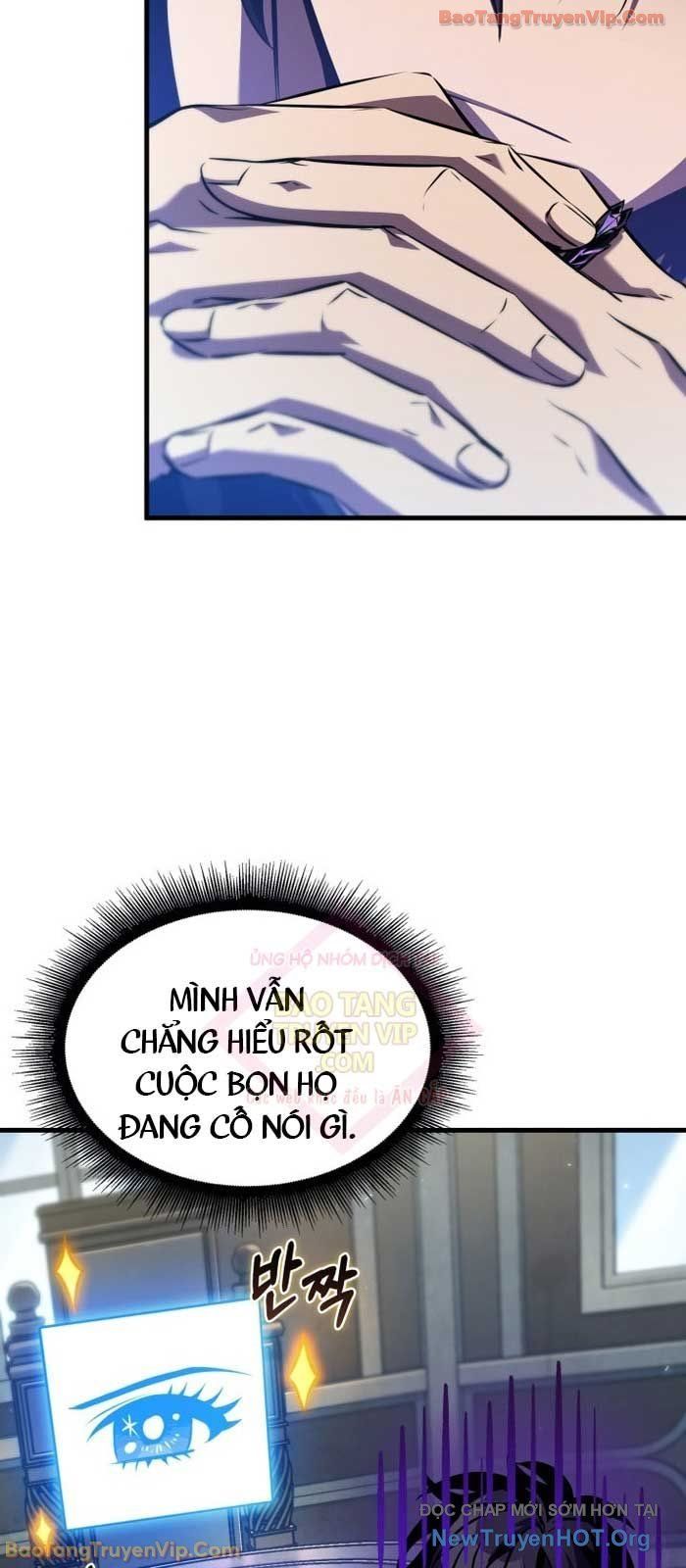 Chương 164 - Trang 48