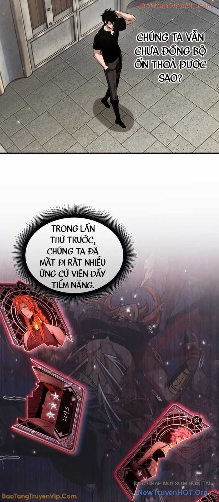 Chương 164 - Trang 50