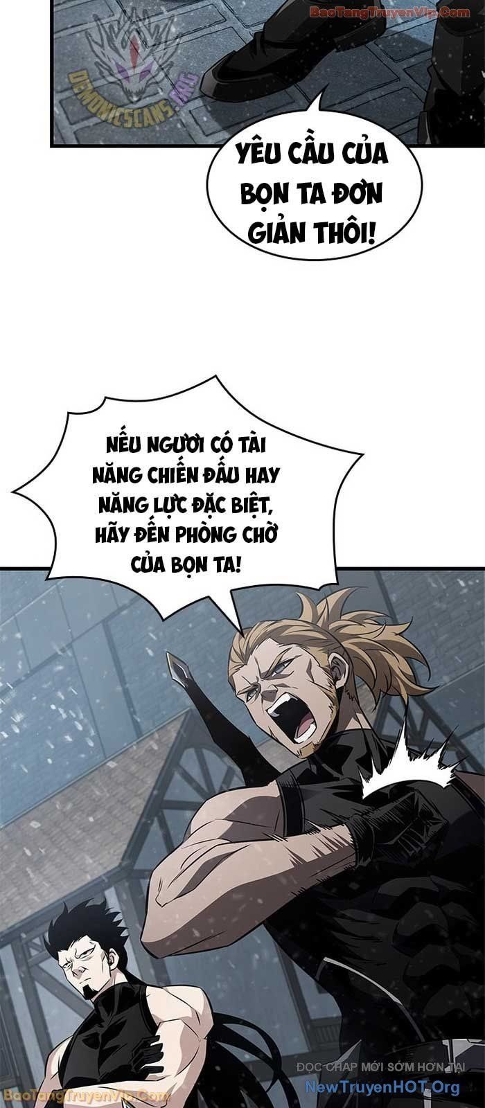 Chương 164 - Trang 54