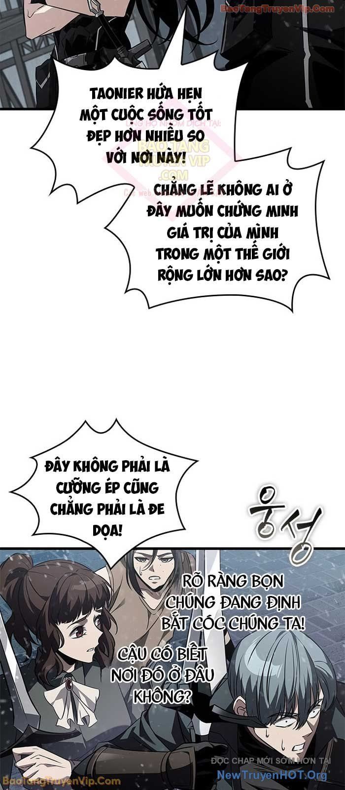 Chương 164 - Trang 55