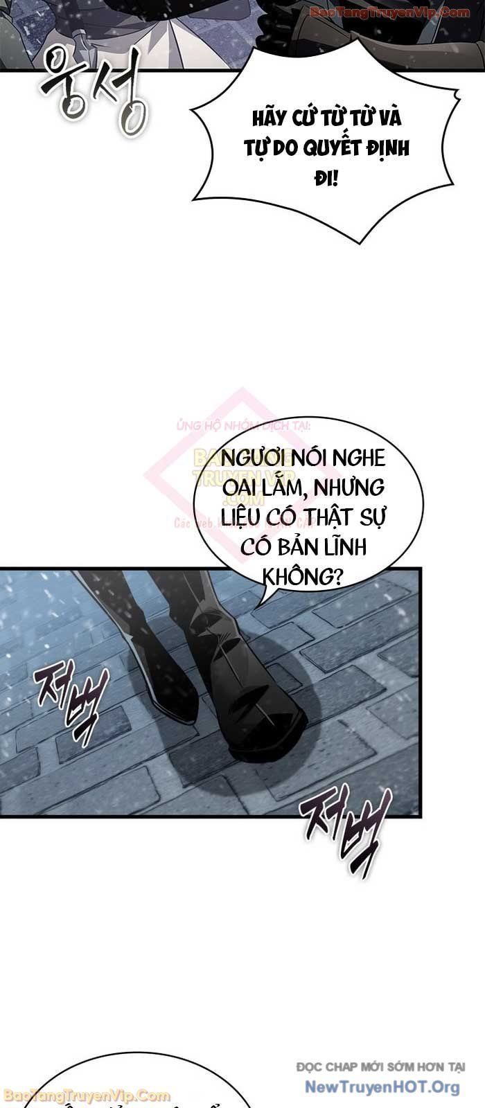 Chương 164 - Trang 56