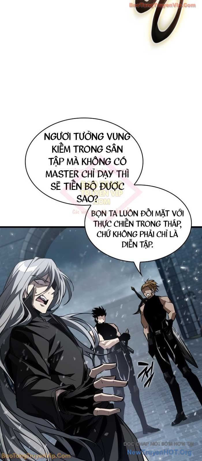 Chương 164 - Trang 63