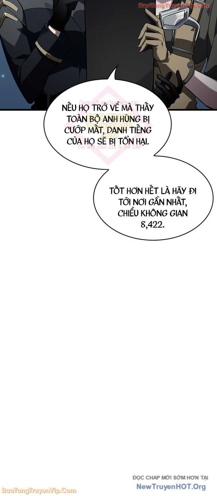 Chương 164 - Trang 67