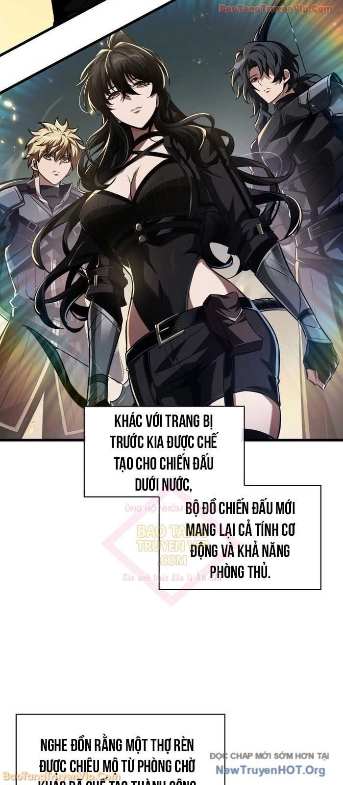 Chương 164 - Trang 8