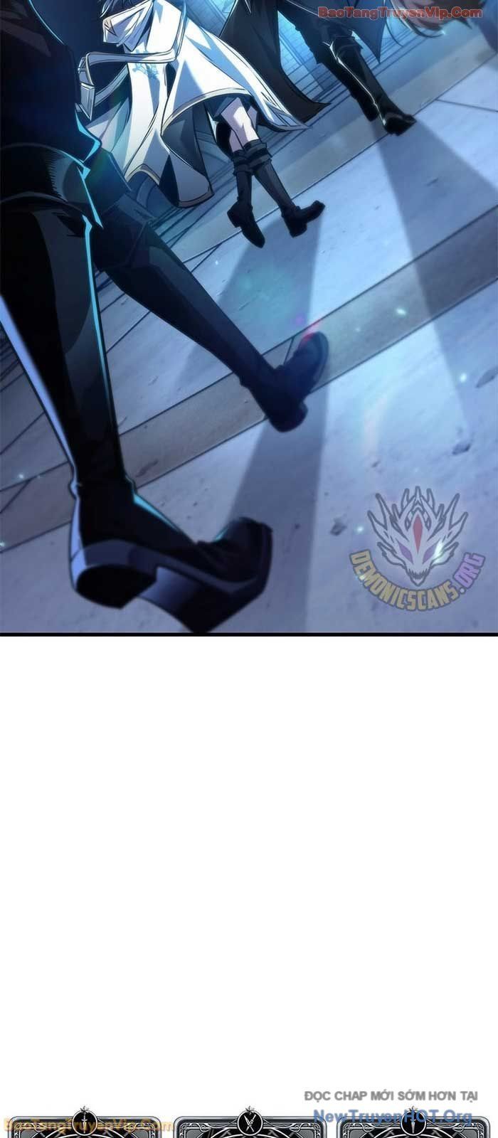 Chương 164 - Trang 74