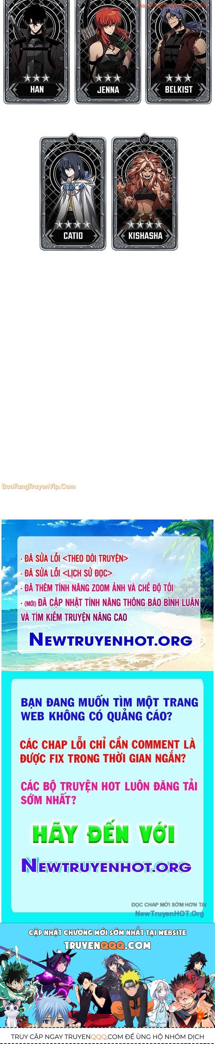 Chương 164 - Trang 75