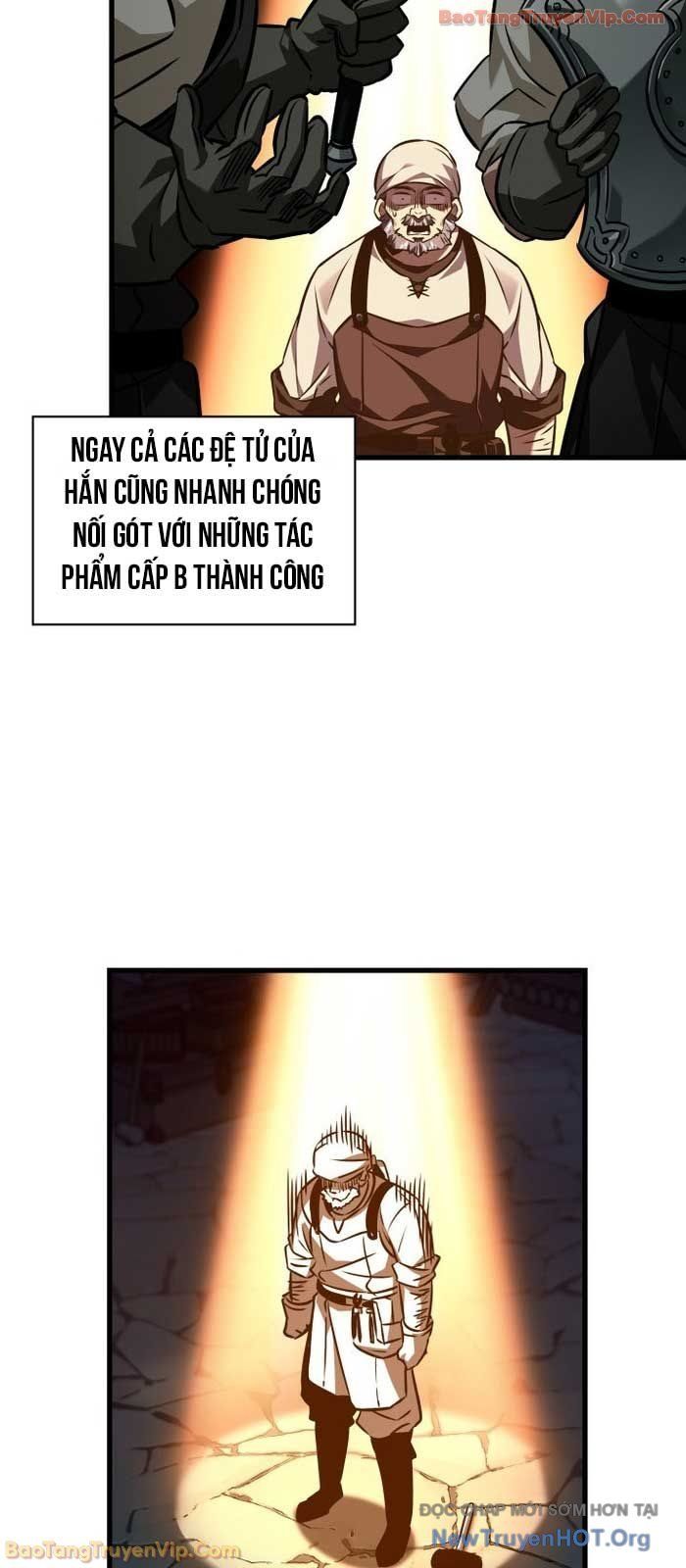Chương 164 - Trang 10