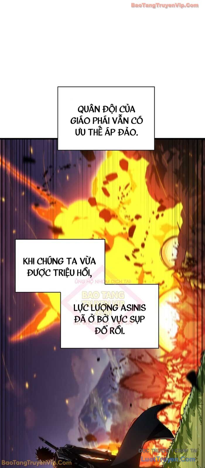Chương 166 - Trang 13