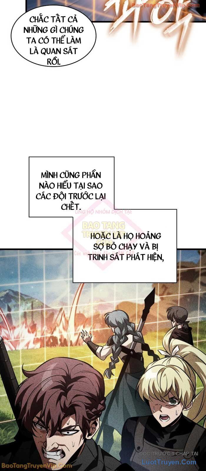 Chương 166 - Trang 17