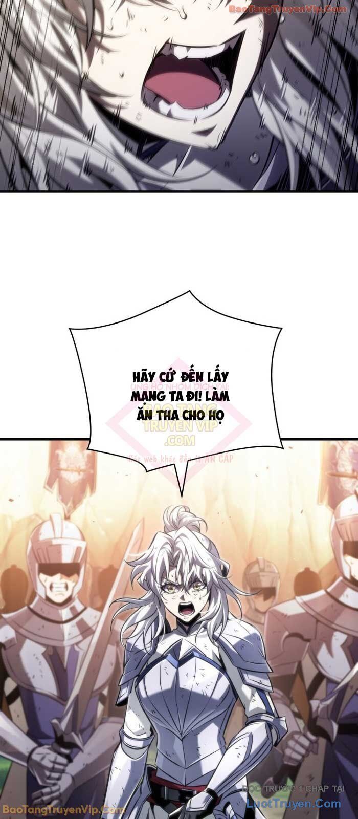Chương 166 - Trang 35
