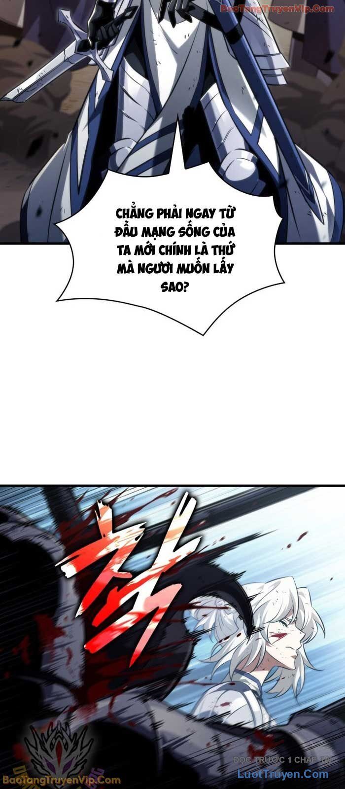Chương 166 - Trang 36