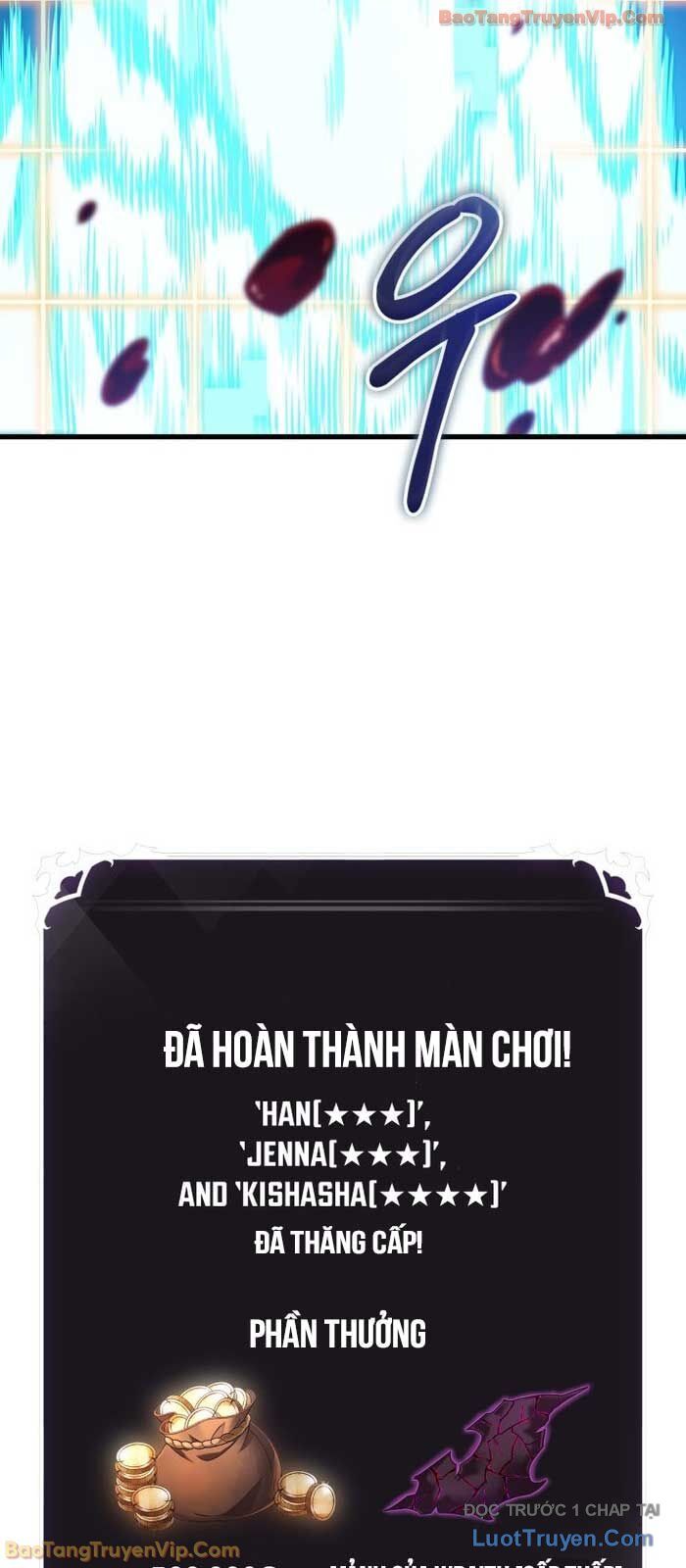 Chương 166 - Trang 49