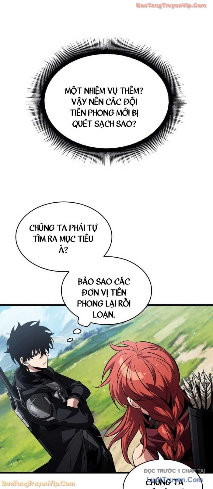 Chương 166 - Trang 6