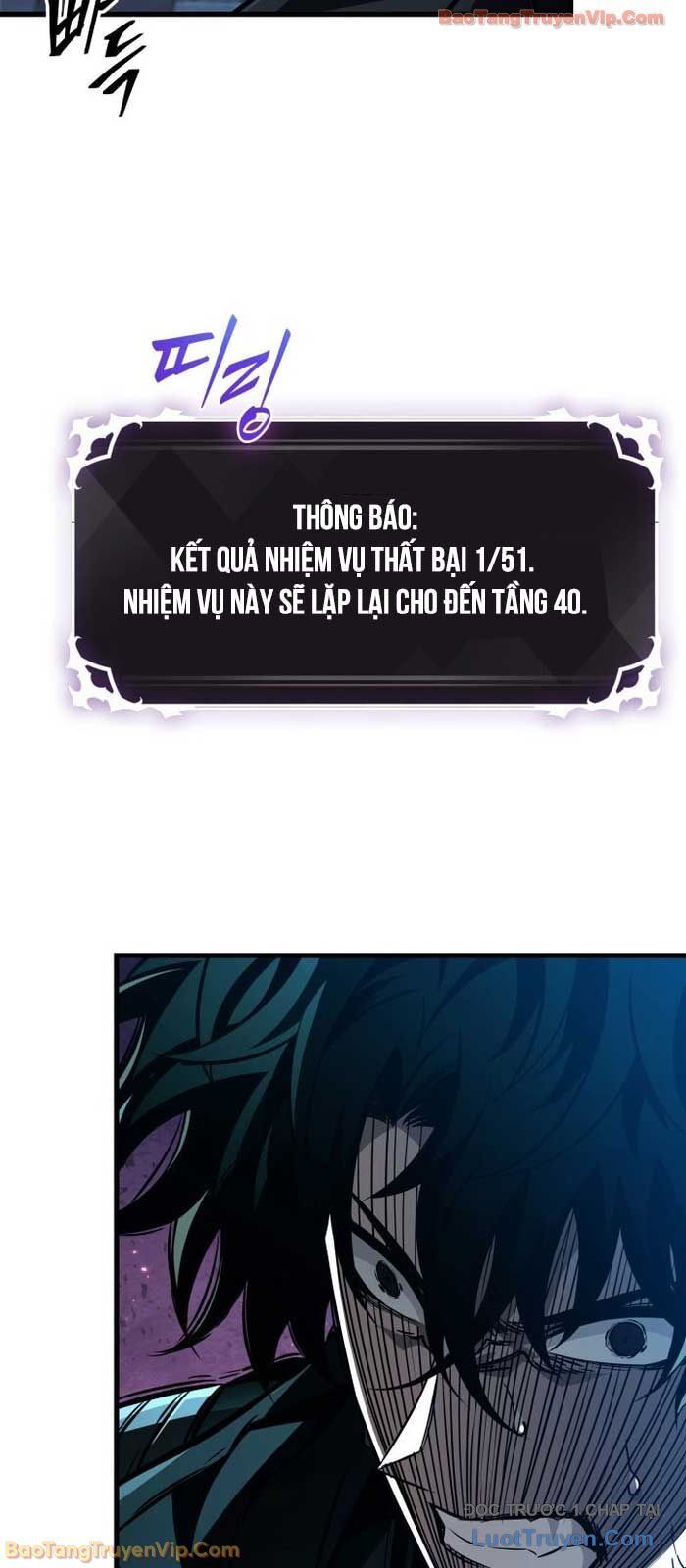 Chương 166 - Trang 53