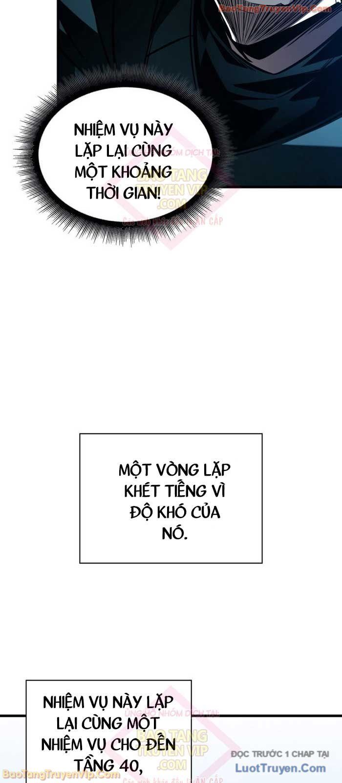 Chương 166 - Trang 54