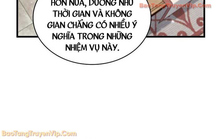 Chương 166 - Trang 58