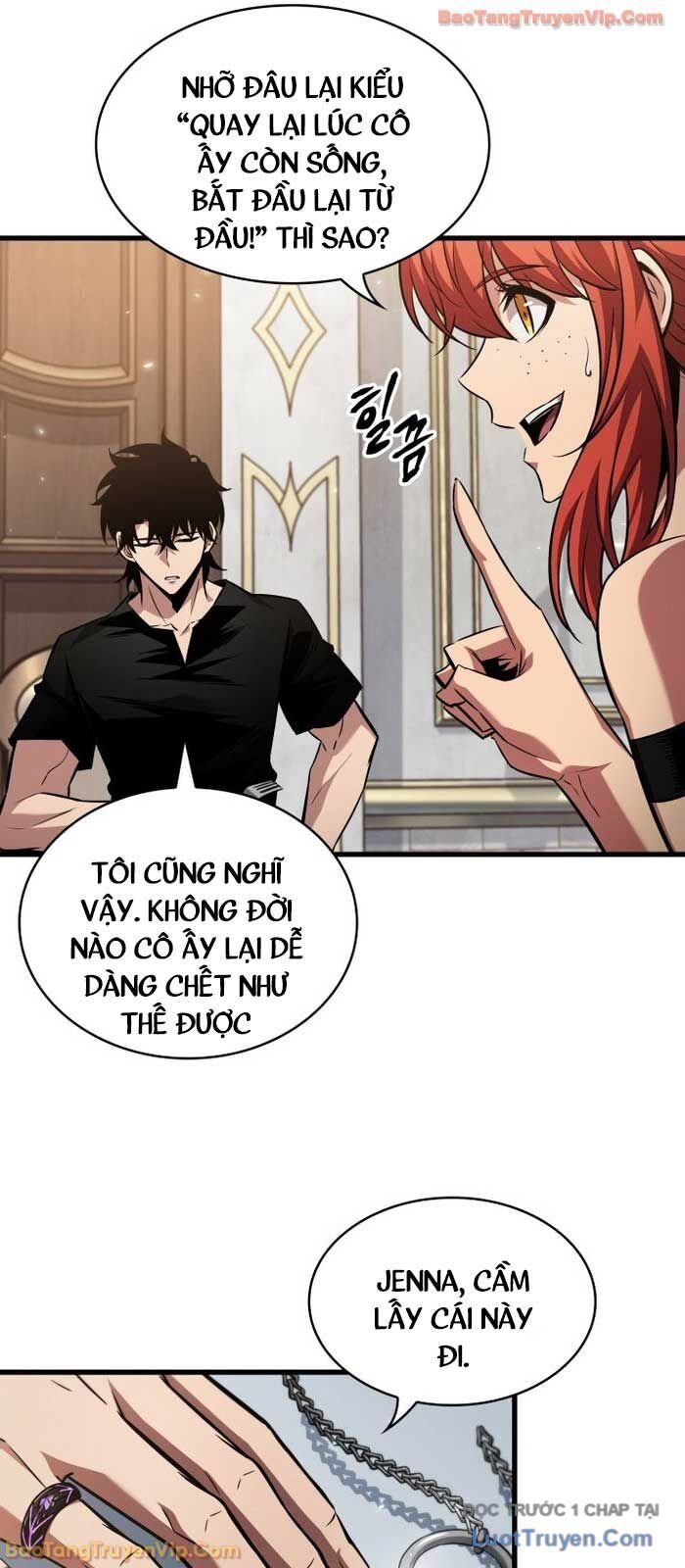 Chương 166 - Trang 59